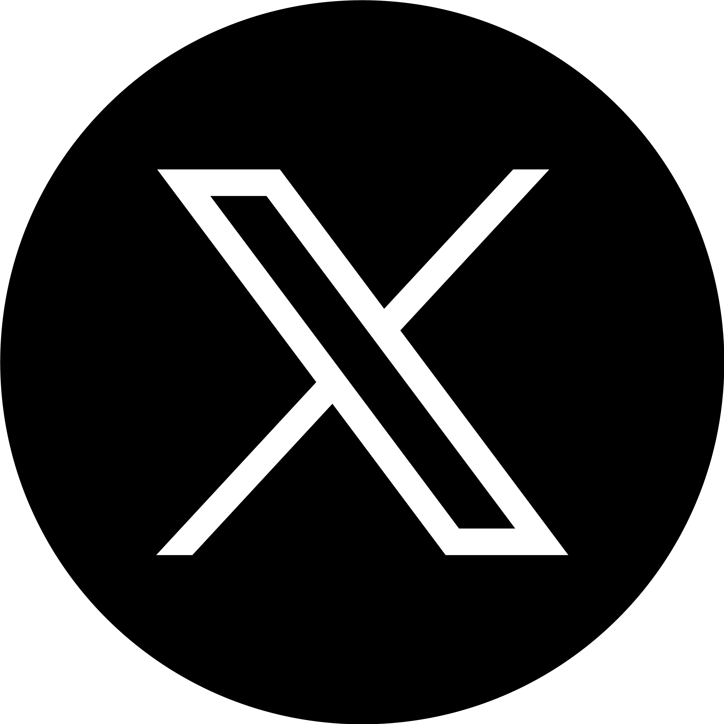 Twitter-logo